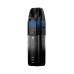 Vaporesso LUXE XR Pod System Kit 40W